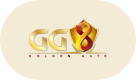 Kabupaten Halmahera Barat genesis gaming casinos 
